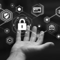 Understanding Host-Based IDPS for Cyber Security Solutions