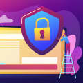 How to Stay Safe Online: Tips for Avoiding Suspicious Websites