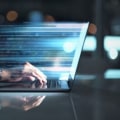 Business Continuity Planning: Protecting Your Data and Networks from Cyber Threats
