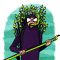 How to Protect Yourself from Spear Phishing