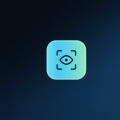 An Introduction to Password Managers for Cyber Security Solutions