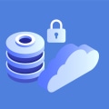 Backup and Recovery Strategies: Protecting Your Data and Networks from Cyber Threats