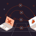 Understanding Network Layer DoS Attacks: How to Protect Your Data and Networks