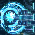 Understanding Host-Based Firewalls: Protecting Your Data and Network from Cyber Threats