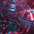 Symmetric Key Encryption: Protecting Your Data and Networks from Cyber Threats