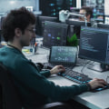 Understanding Penetration Testing for Cyber Security Solutions