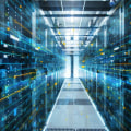 How to Protect Your Data and Network with Network-based IDPS