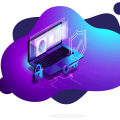 How to Improve Your Online Security: A Guide to Policy Development