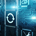 A Comprehensive Look into Patch Management for Cyber Security