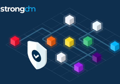 How to Secure Your Data and Networks: A Comprehensive Guide to Cyber Security Audits
