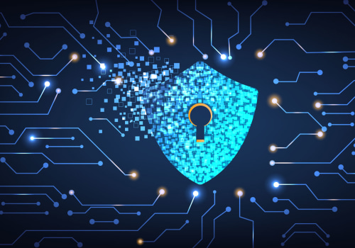 Data Handling and Disposal Training: Improving Cyber Security and Preventing Cyber Attacks
