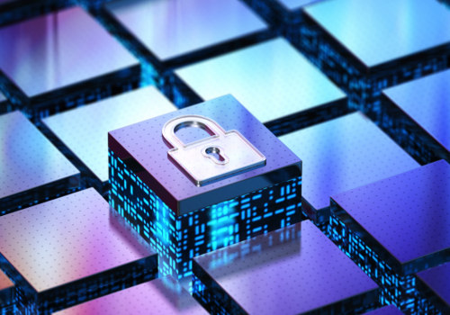 A Comprehensive Guide to Manual Updates for Cyber Security Solutions