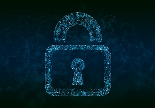 The Importance of Software Updates for Cyber Security