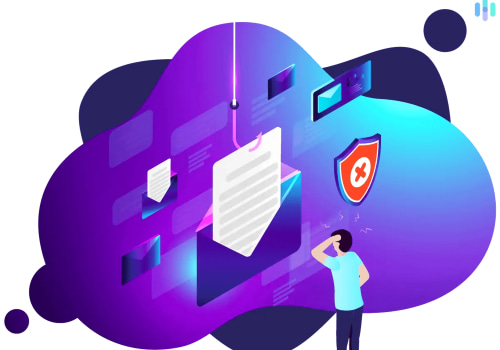 An Overview of Viruses: Protecting Your Data and Networks from Cyber Threats