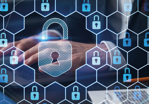 Everything You Need to Know About Cyber Incident Response Planning