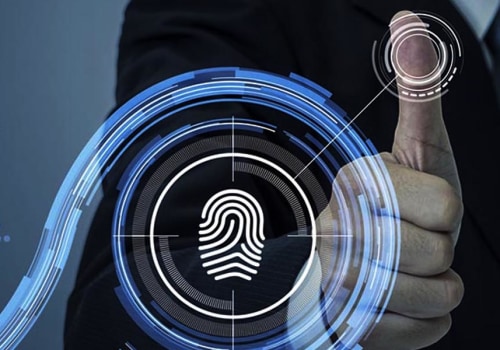 Implementing Access Controls for Cyber Security Solutions