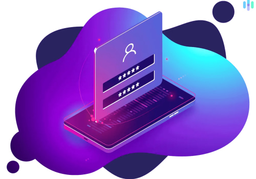 Creating a Strong Password: Protecting Your Data and Networks from Cyber Threats