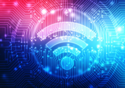 Understanding Wireless IDPS: Protecting Your Data and Networks from Cyber Threats
