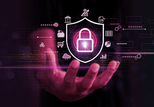 The Threat of Ransomware: Protecting Your Data and Networks