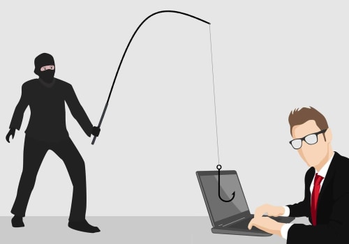 Social Engineering Awareness Training for Cyber Security Solutions