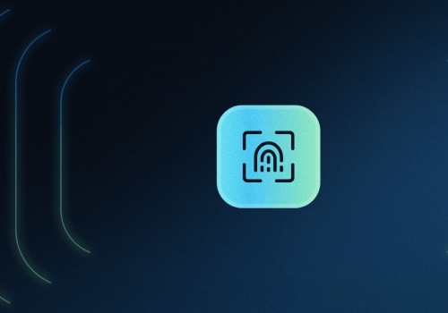 A Comprehensive Look at Multi-factor Authentication for Cyber Security Solutions
