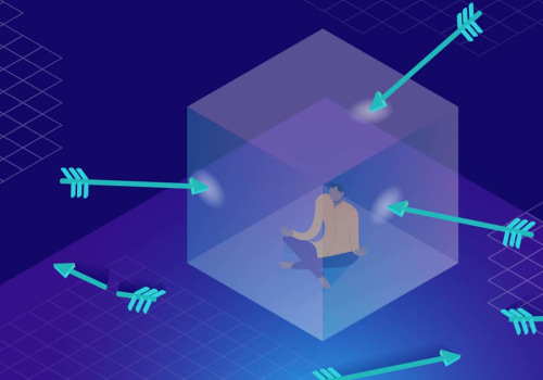Understanding Application Layer DoS: Protecting Your Data and Networks from Cyber Attacks
