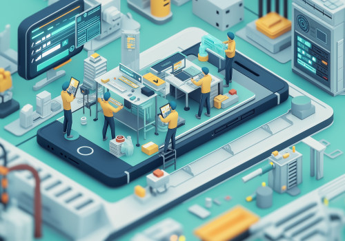 The Importance of Automatic Updates for Cyber Security