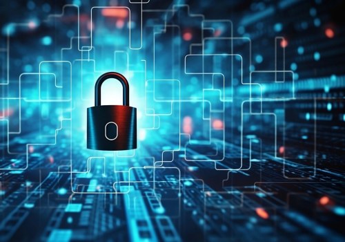 Understanding Security Risk Assessment for Cyber Security Solutions