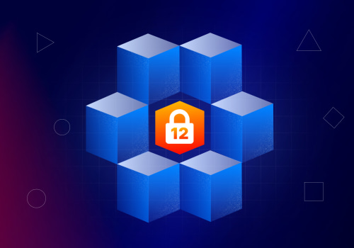 How to Protect Your Network with Effective Traffic Monitoring