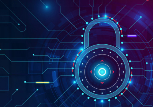 Understanding Testing and Updating Plans for Cyber Security
