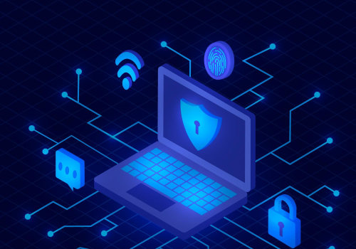The Importance of Data Recovery for Cyber Security