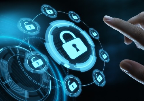 The Importance of Security Awareness Training