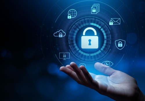 Creating Secure Network Zones: Protecting Your Data and Networks from Cyber Threats