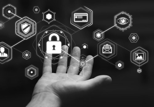 Understanding Host-Based IDPS for Cyber Security Solutions