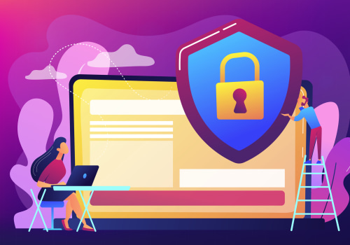 How to Stay Safe Online: Tips for Avoiding Suspicious Websites