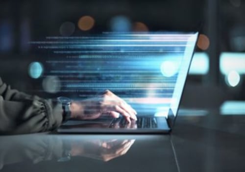 Business Continuity Planning: Protecting Your Data and Networks from Cyber Threats