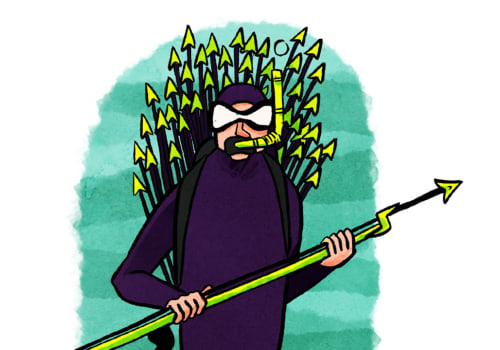 How to Protect Yourself from Spear Phishing