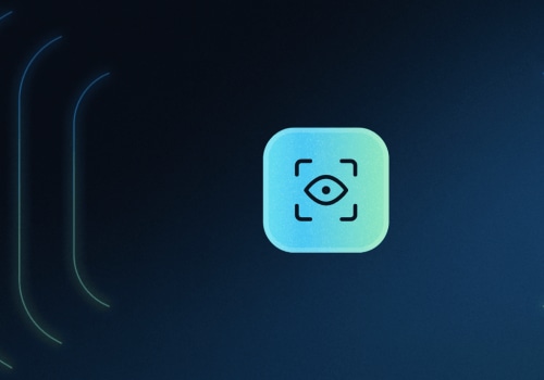 An Introduction to Password Managers for Cyber Security Solutions