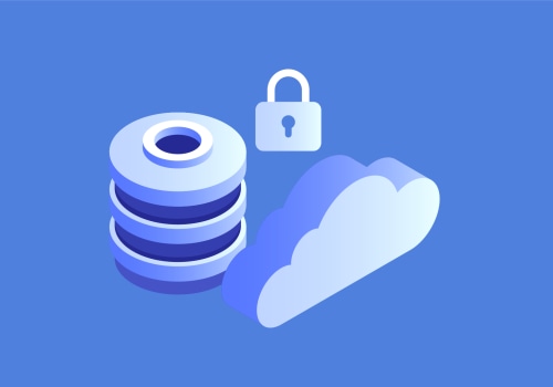 Backup and Recovery Strategies: Protecting Your Data and Networks from Cyber Threats