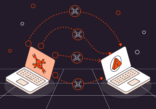 Understanding Network Layer DoS Attacks: How to Protect Your Data and Networks