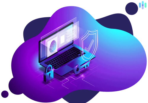How to Improve Your Online Security: A Guide to Policy Development