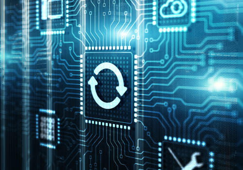 A Comprehensive Look into Patch Management for Cyber Security